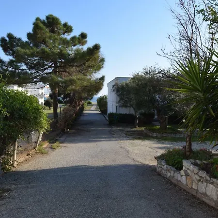 Gerani - Beach Halkidiki *